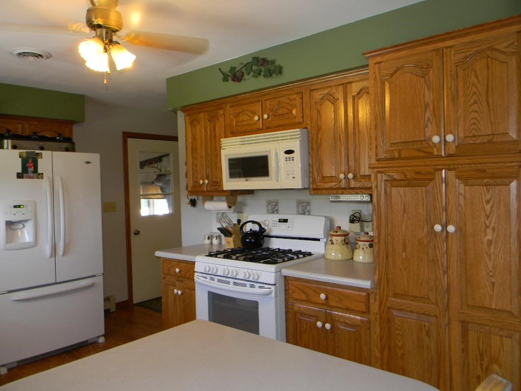 1960 N 325 E, Lagrange, IN 46761 photo 17