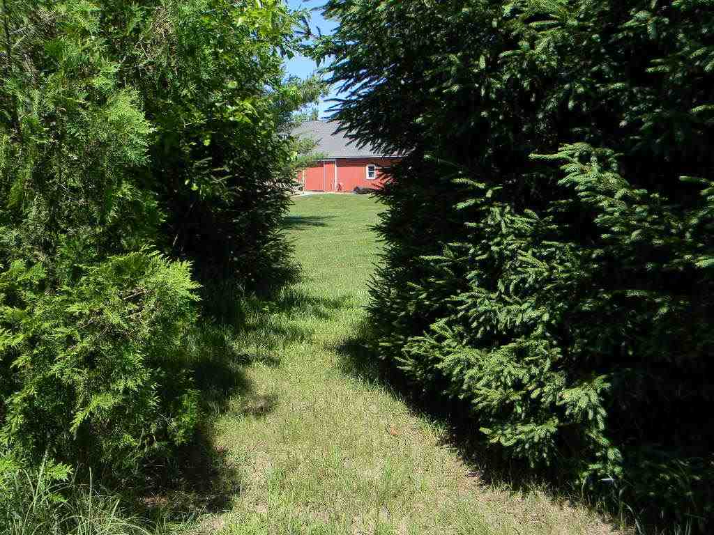 1960 N 325 E, Lagrange, IN 46761 photo 13
