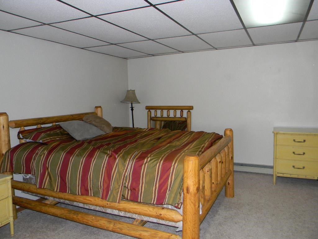 1960 N 325 E, Lagrange, IN 46761 photo 28