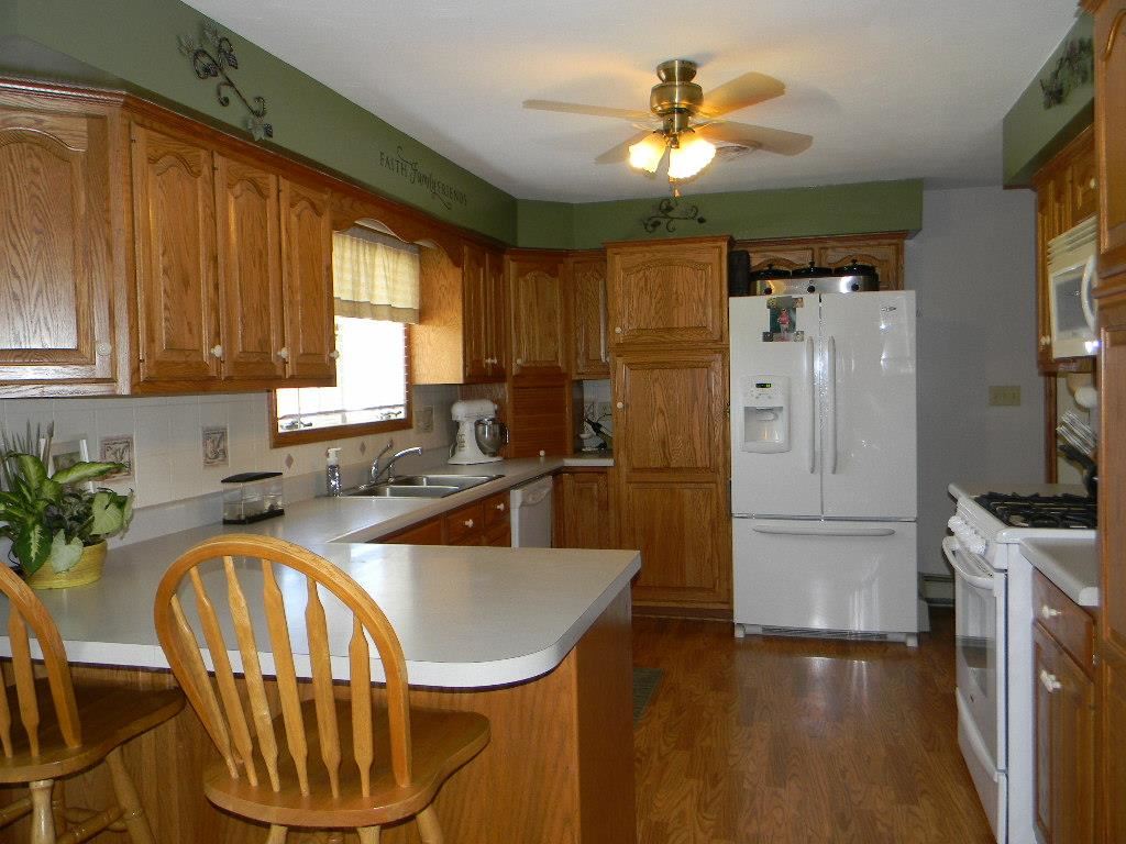 1960 N 325 E, Lagrange, IN 46761 photo 18