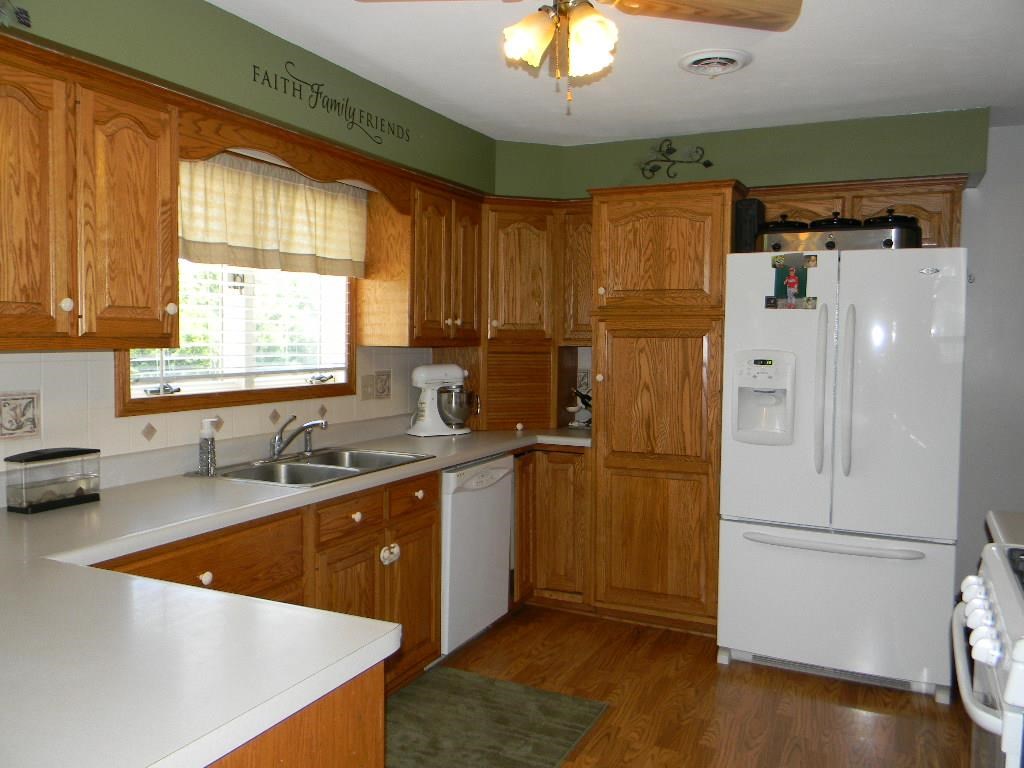 1960 N 325 E, Lagrange, IN 46761 photo 16
