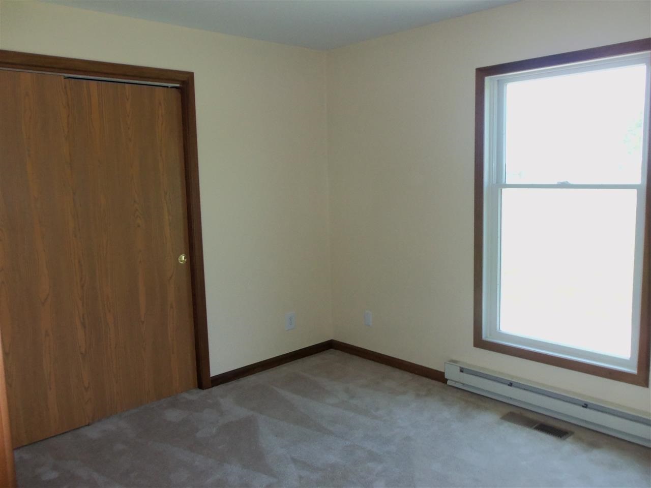 3273 E 675 S, Montgomery, IN 47558 photo 8