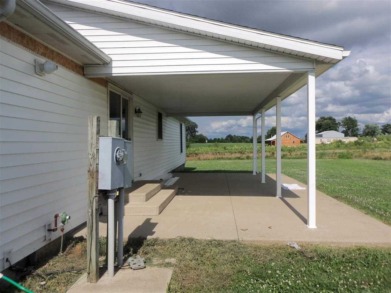 3273 E 675 S, Montgomery, IN 47558 photo 5