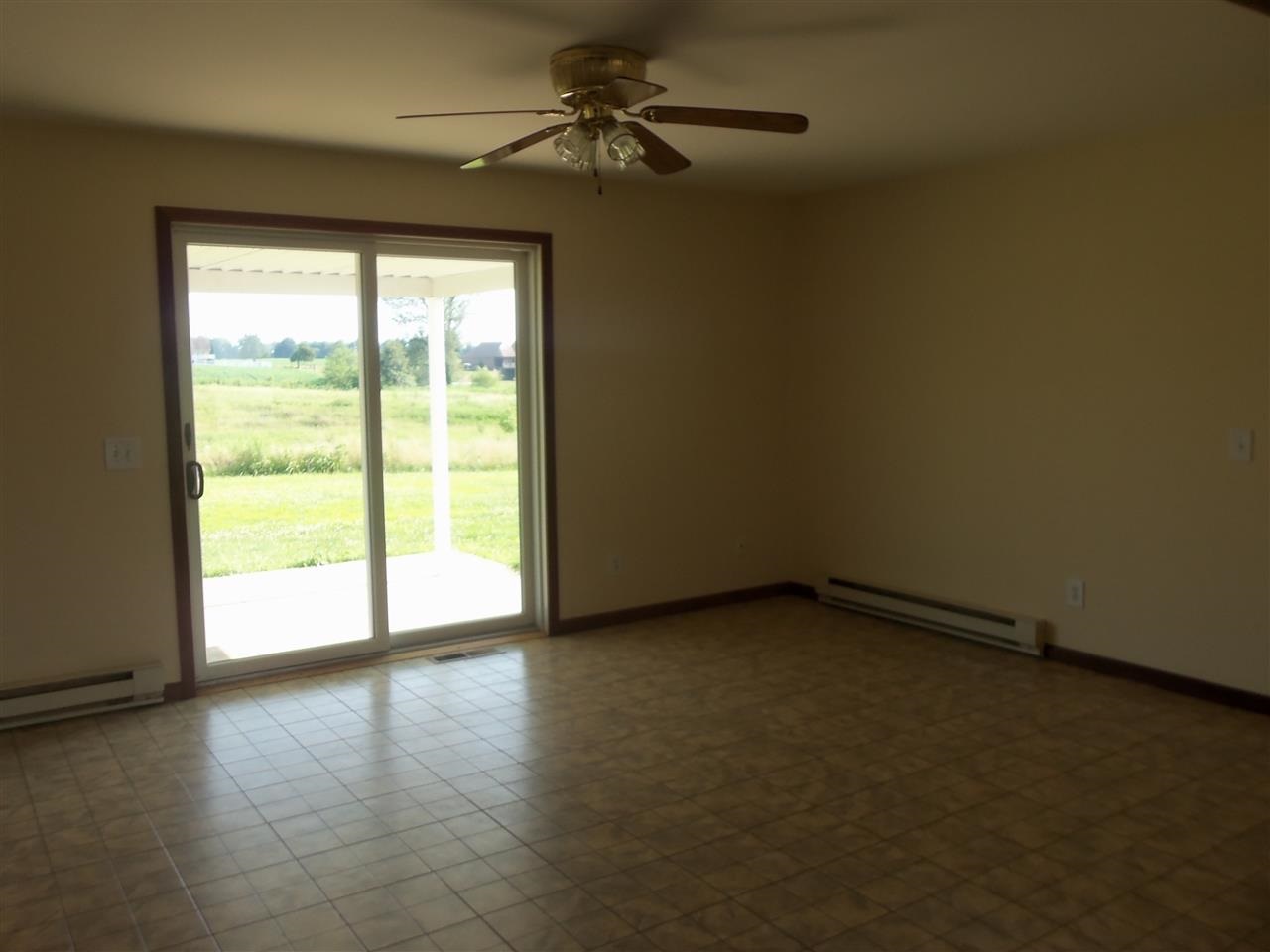3273 E 675 S, Montgomery, IN 47558 photo 4