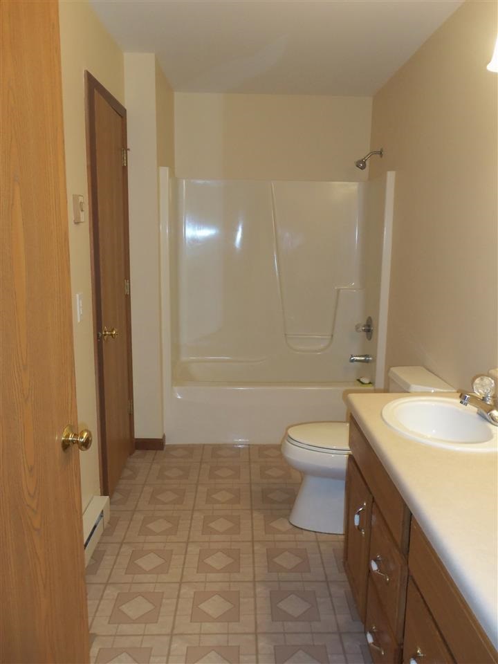 3273 E 675 S, Montgomery, IN 47558 photo 9
