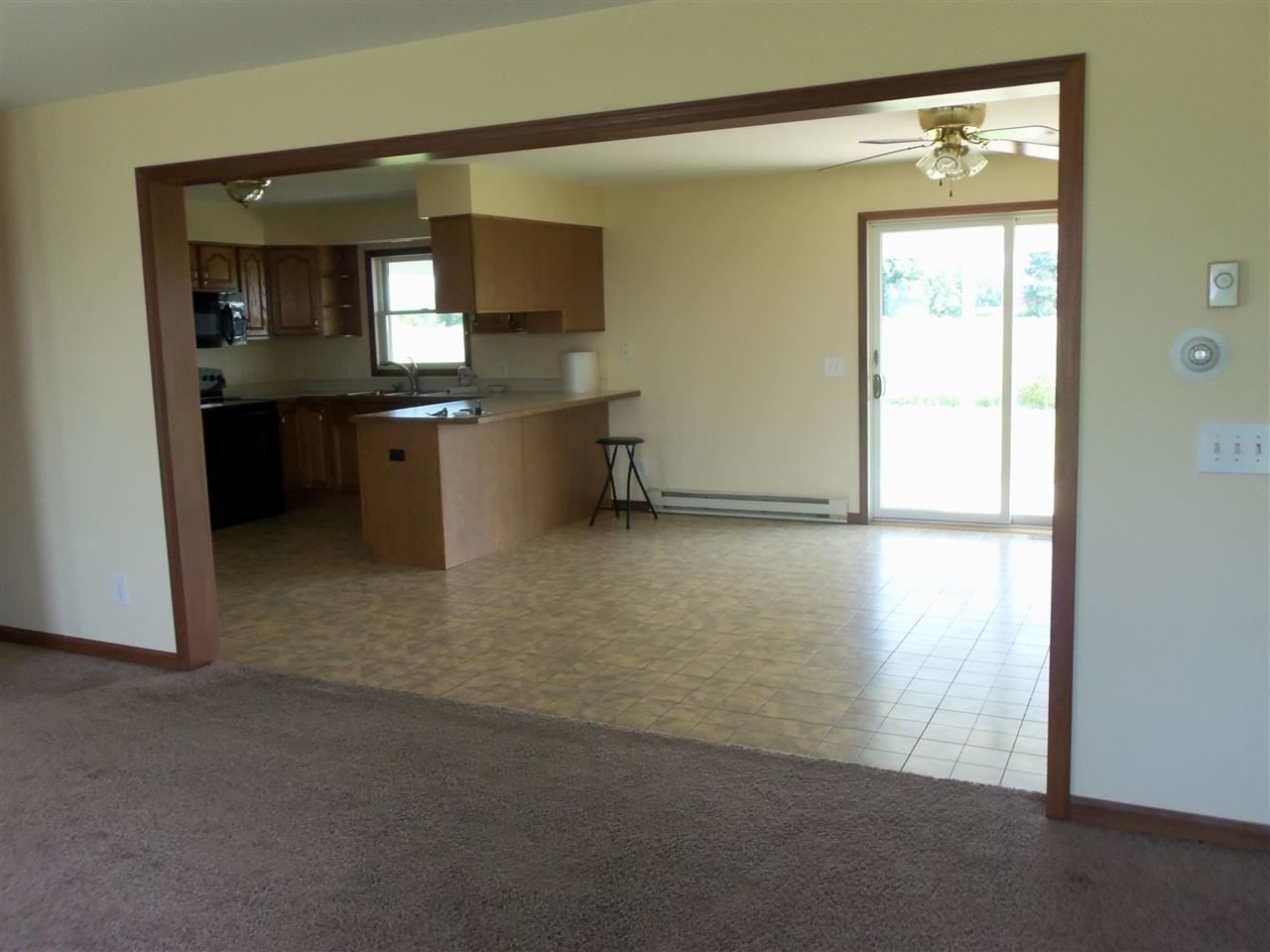 3273 E 675 S, Montgomery, IN 47558 photo 3