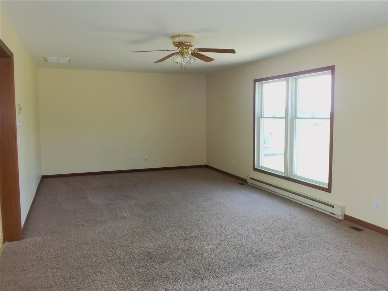 3273 E 675 S, Montgomery, IN 47558 photo 7