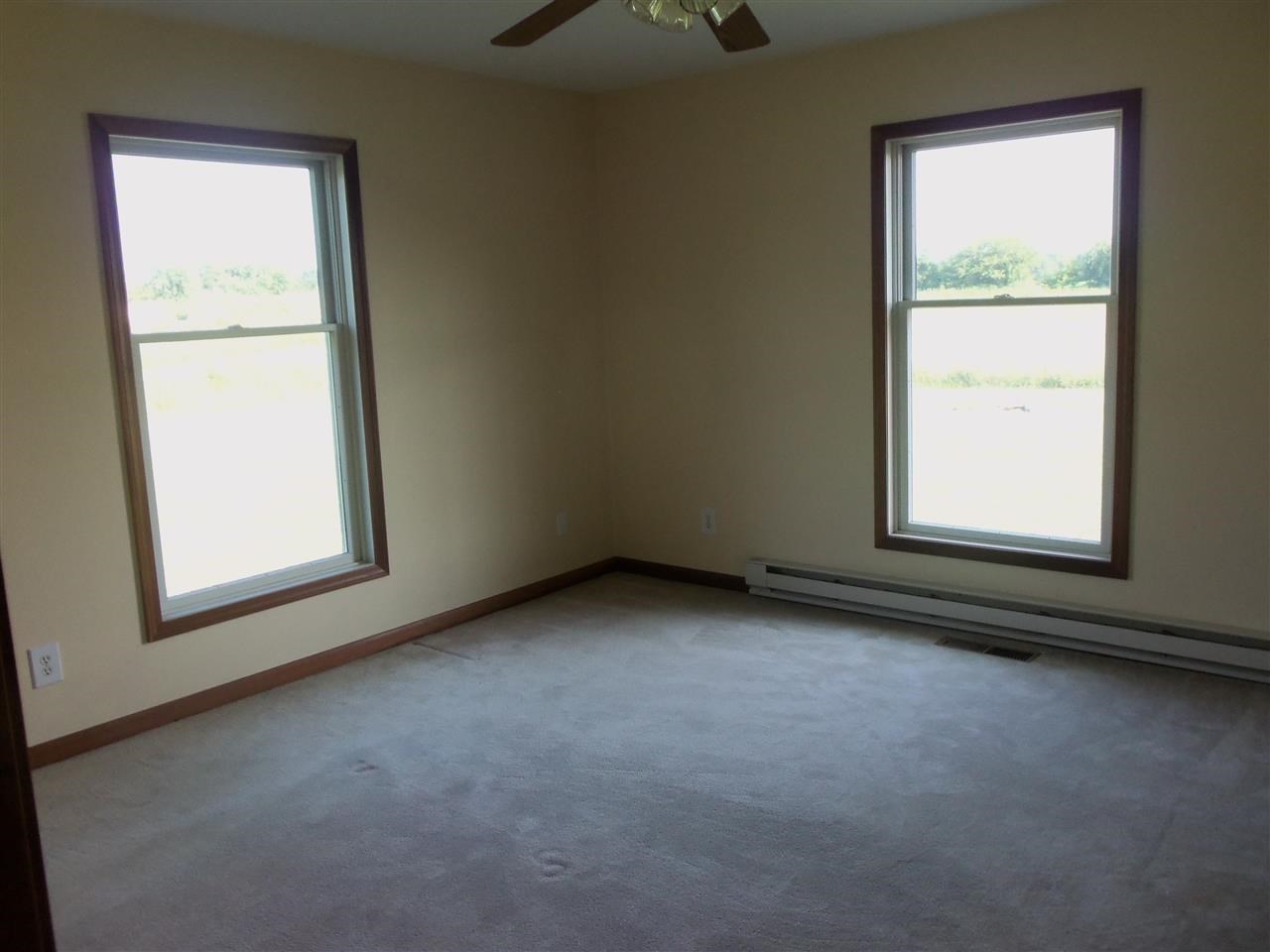 3273 E 675 S, Montgomery, IN 47558 photo 12