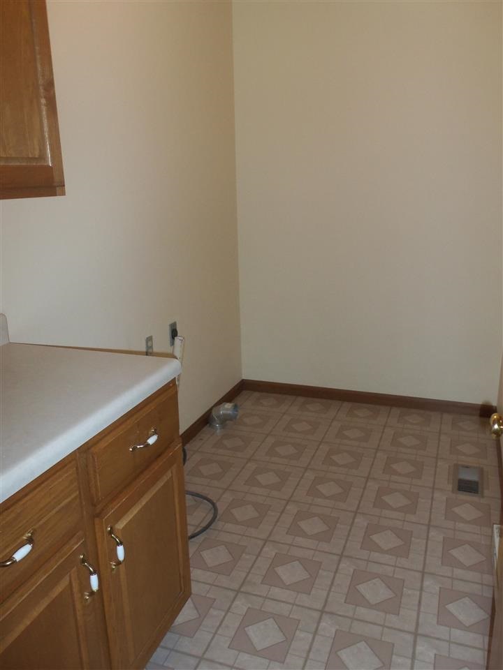 3273 E 675 S, Montgomery, IN 47558 photo 10