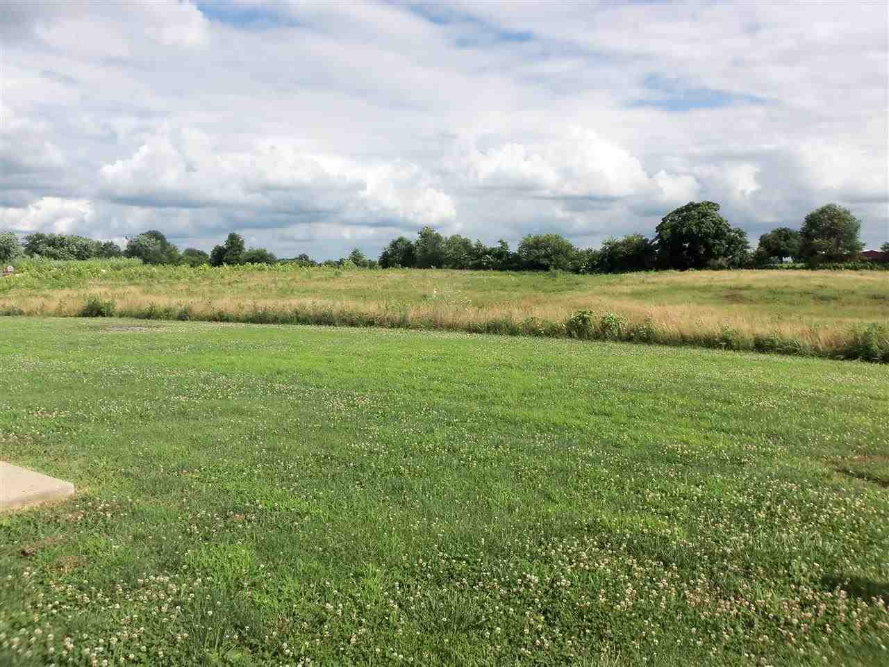 3273 E 675 S, Montgomery, IN 47558 photo 6
