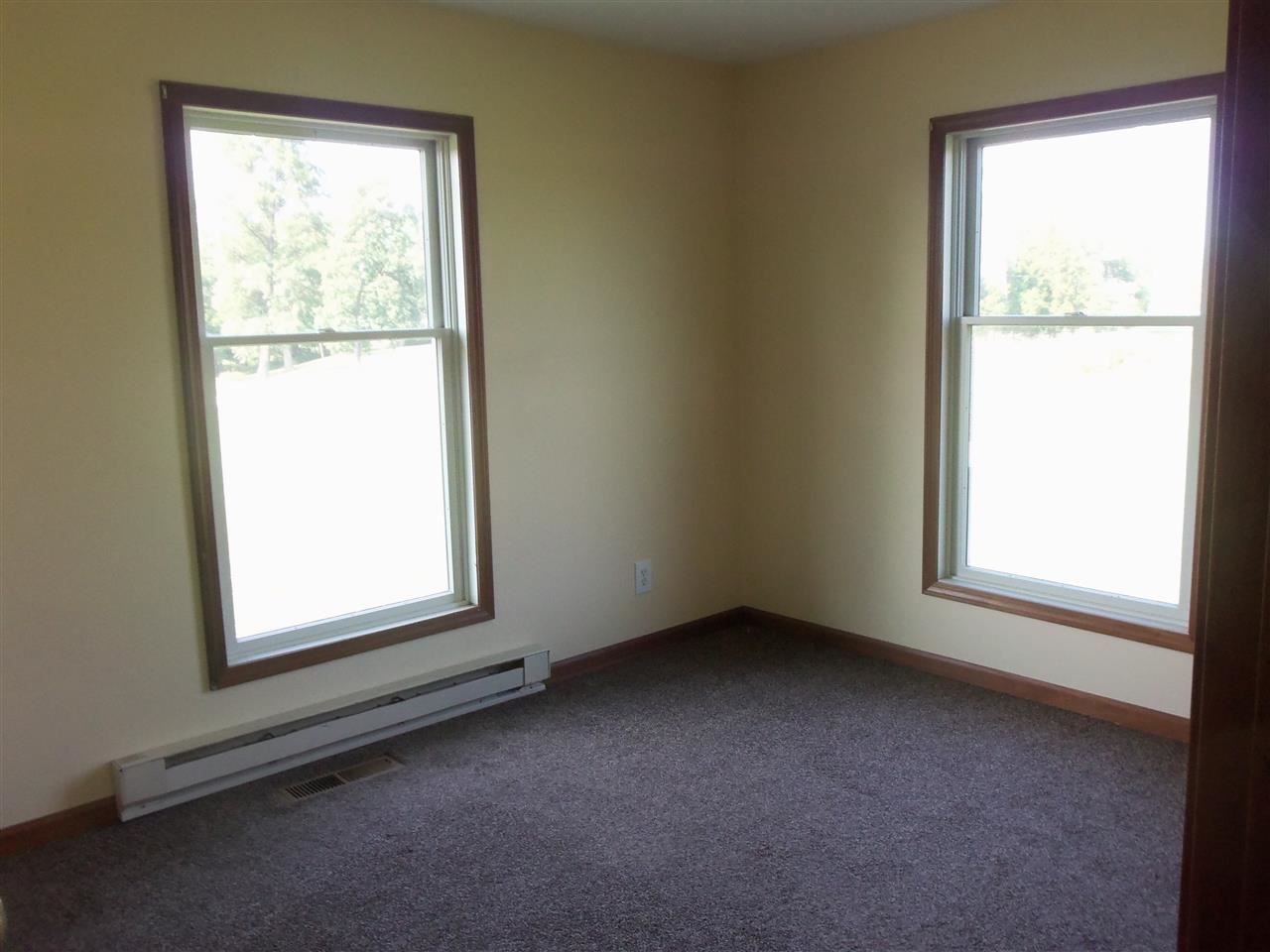 3273 E 675 S, Montgomery, IN 47558 photo 11