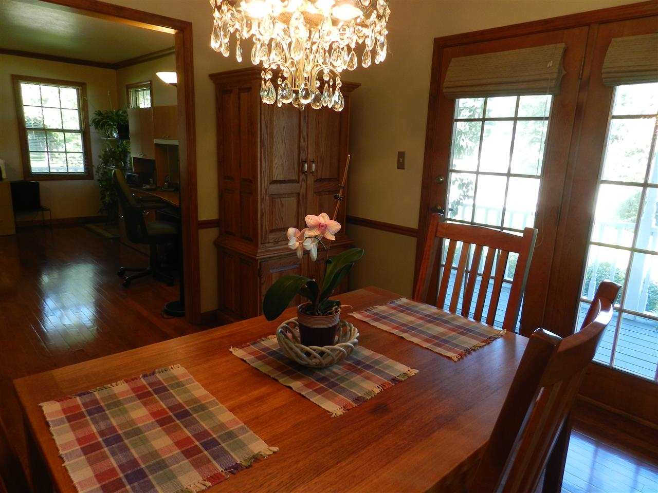 10530 Red Pine Dr, Granger, IN 46530 photo 15