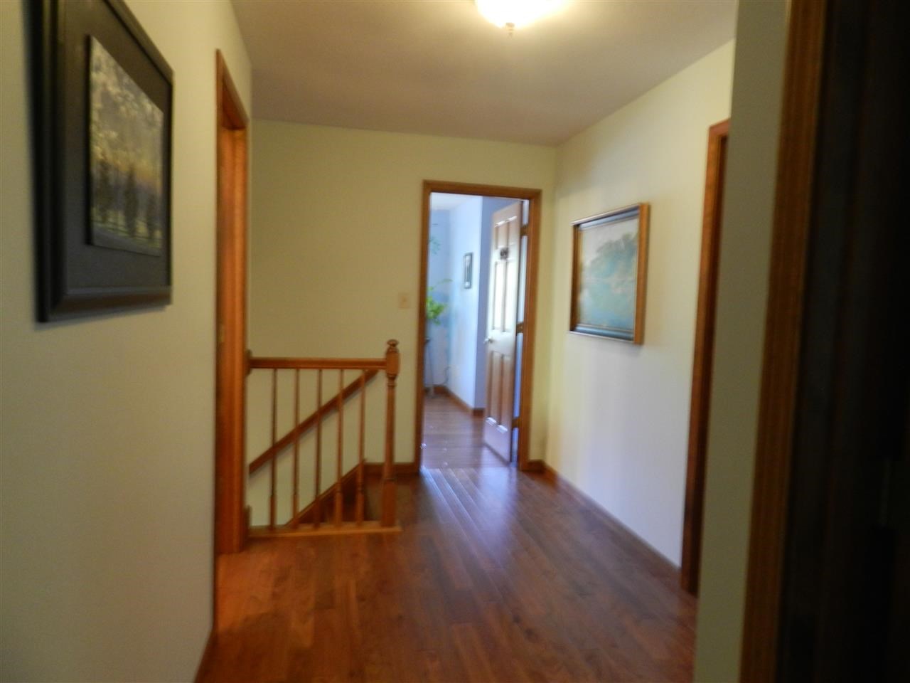 10530 Red Pine Dr, Granger, IN 46530 photo 23