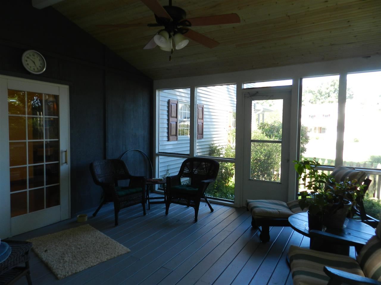 10530 Red Pine Dr, Granger, IN 46530 photo 27