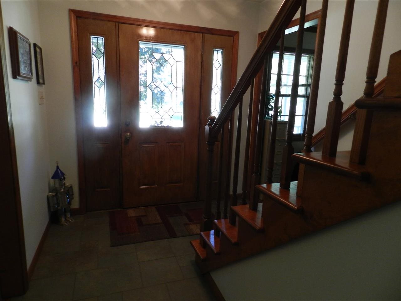 10530 Red Pine Dr, Granger, IN 46530 photo 7