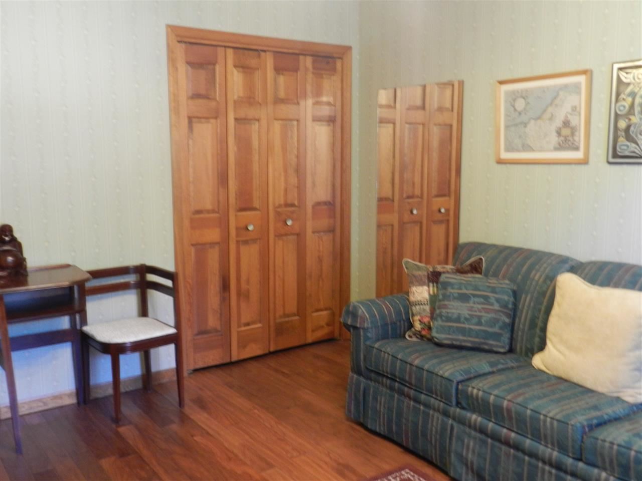 10530 Red Pine Dr, Granger, IN 46530 photo 20