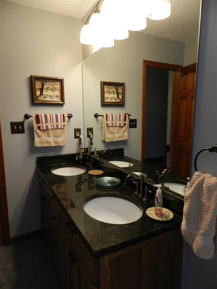 10530 Red Pine Dr, Granger, IN 46530 photo 21