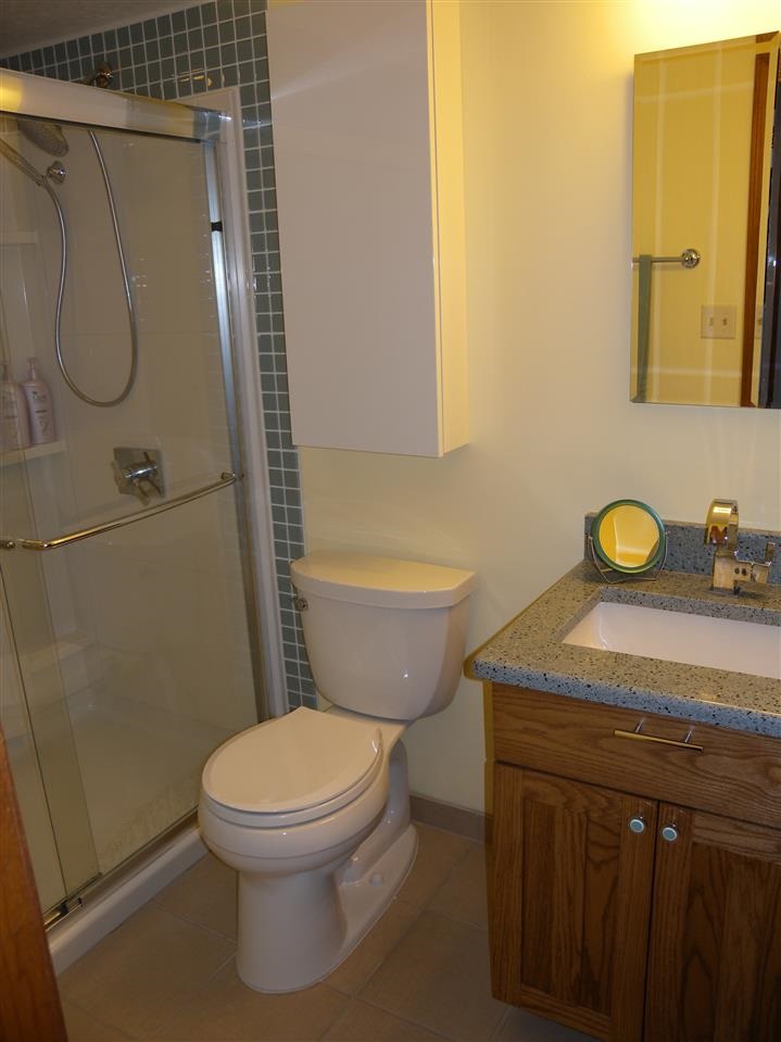 10530 Red Pine Dr, Granger, IN 46530 photo 17