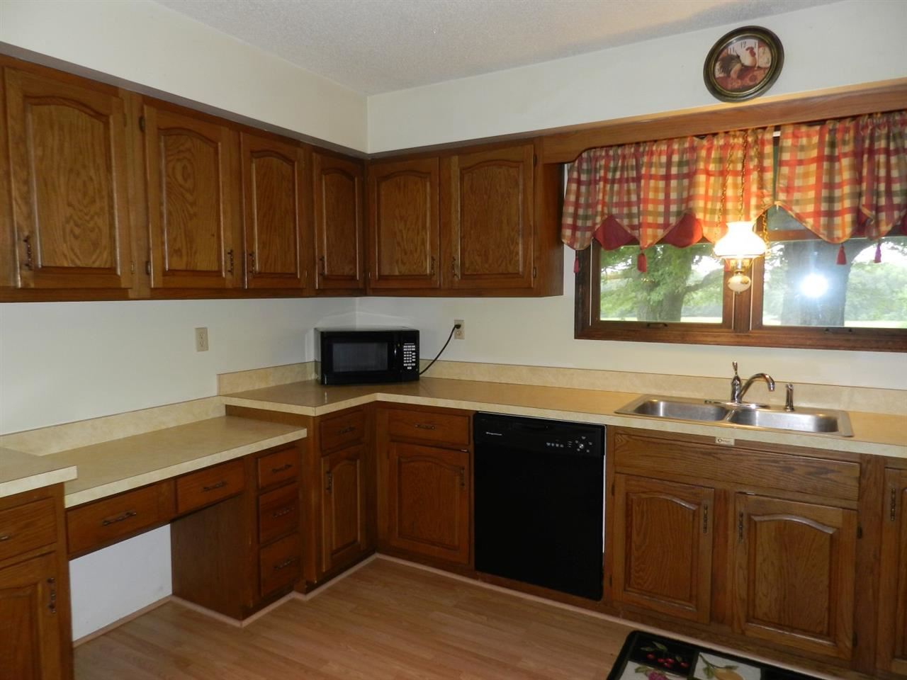 5305 N 200 W, Patoka, IN 47666 photo 7