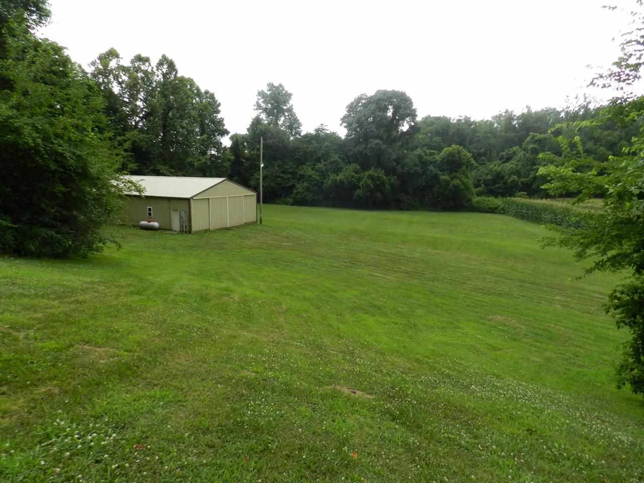 5305 N 200 W, Patoka, IN 47666 photo 19