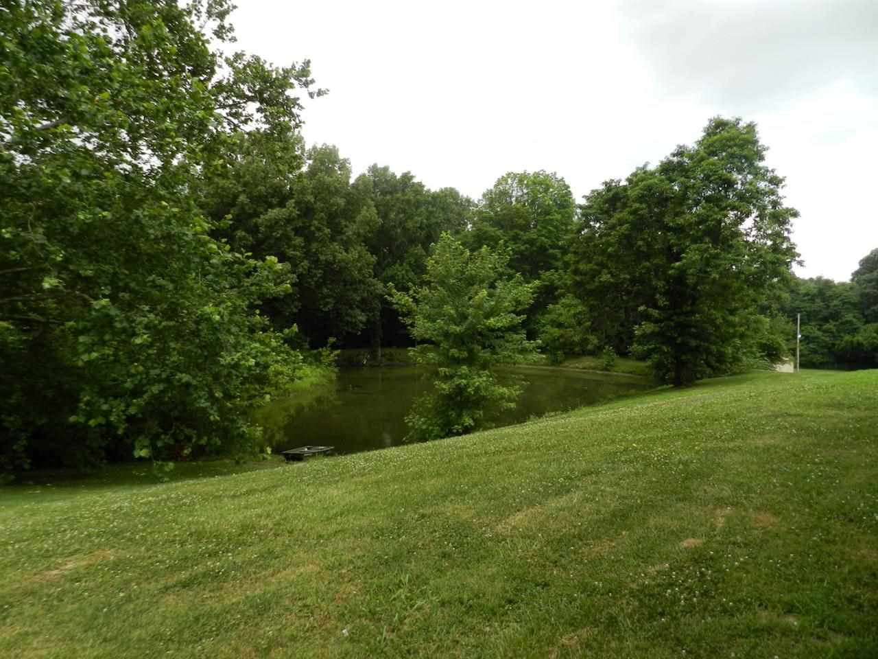 5305 N 200 W, Patoka, IN 47666 photo 18