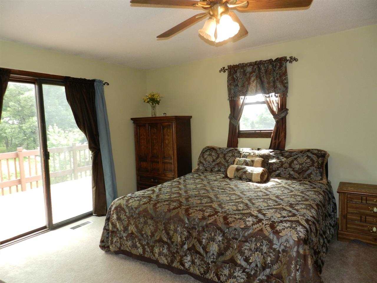 5305 N 200 W, Patoka, IN 47666 photo 9