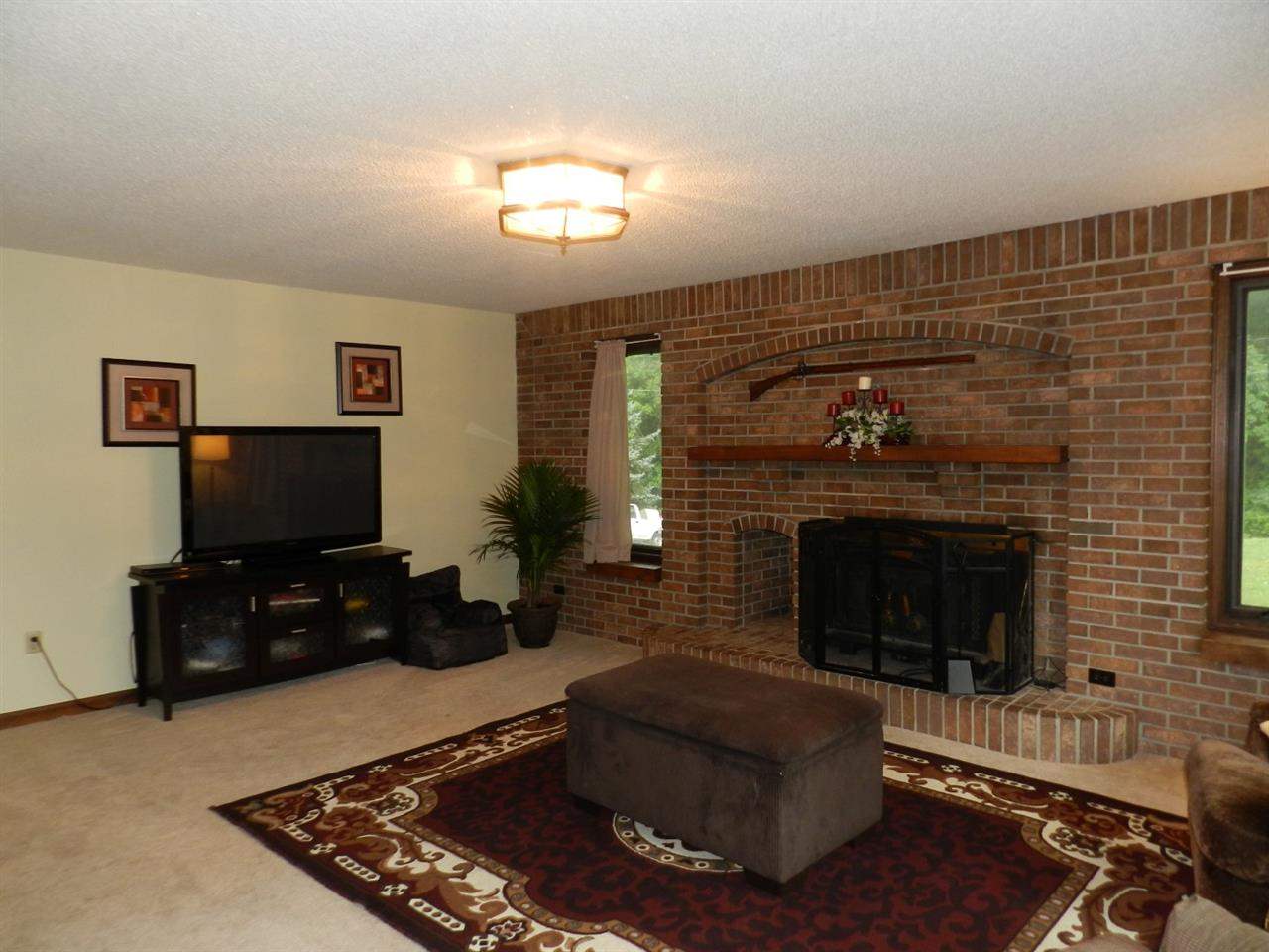 5305 N 200 W, Patoka, IN 47666 photo 5