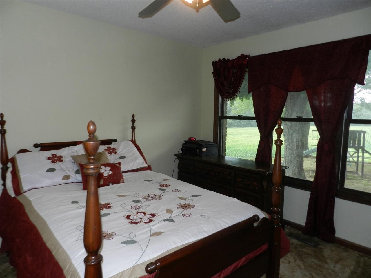 5305 N 200 W, Patoka, IN 47666 photo 14