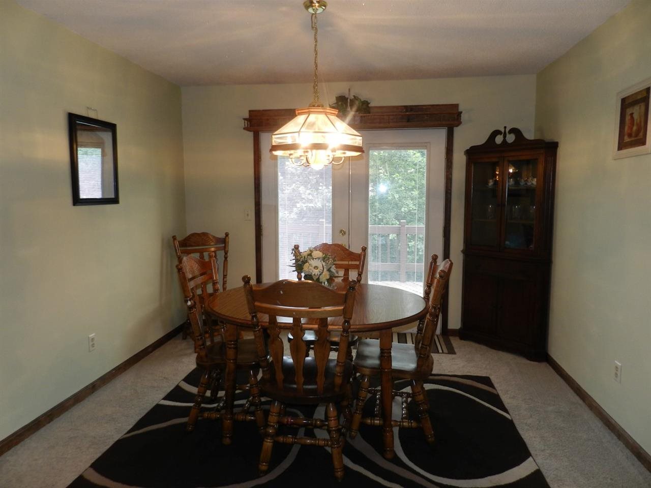 5305 N 200 W, Patoka, IN 47666 photo 8