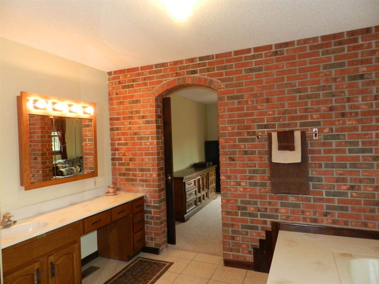 5305 N 200 W, Patoka, IN 47666 photo 12
