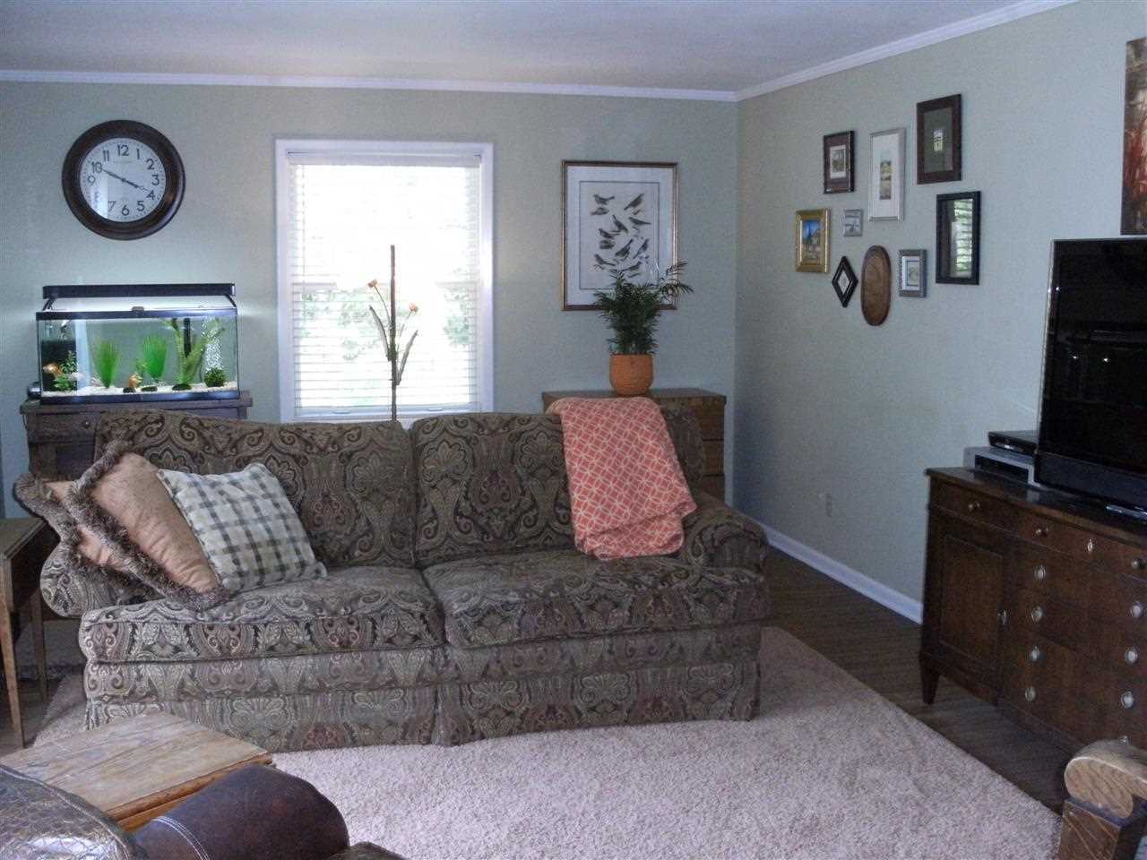 2904 N Ramble Rd W, Bloomington, IN 47408 photo 20