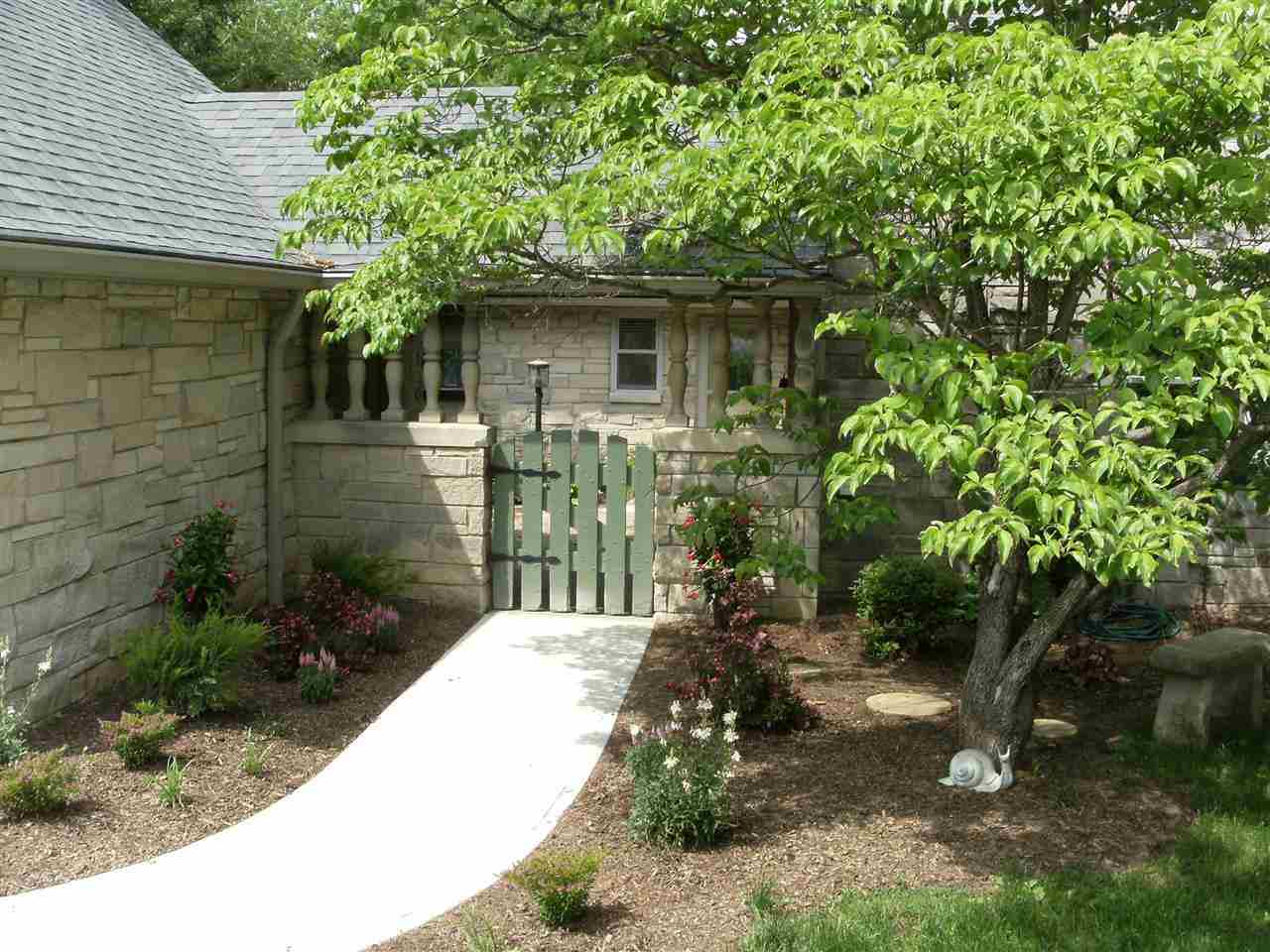 2904 N Ramble Rd W, Bloomington, IN 47408 photo 3
