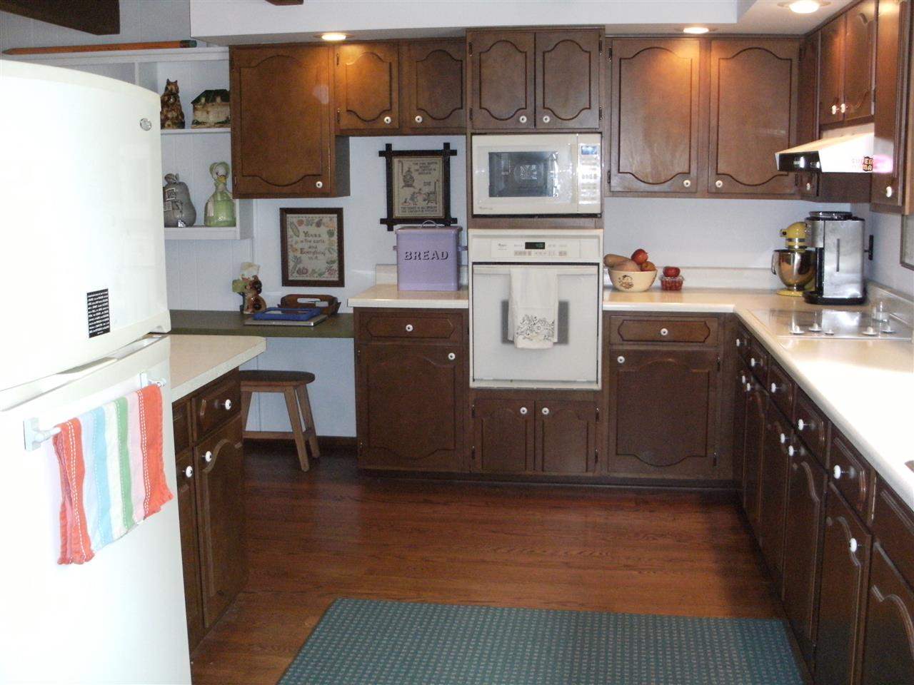 2904 N Ramble Rd W, Bloomington, IN 47408 photo 9