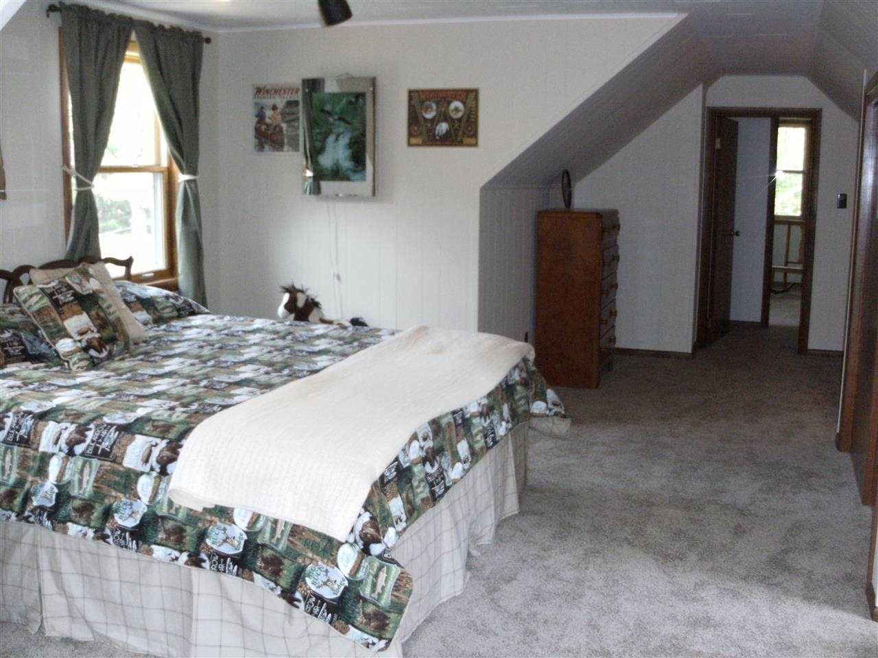 2904 N Ramble Rd W, Bloomington, IN 47408 photo 25