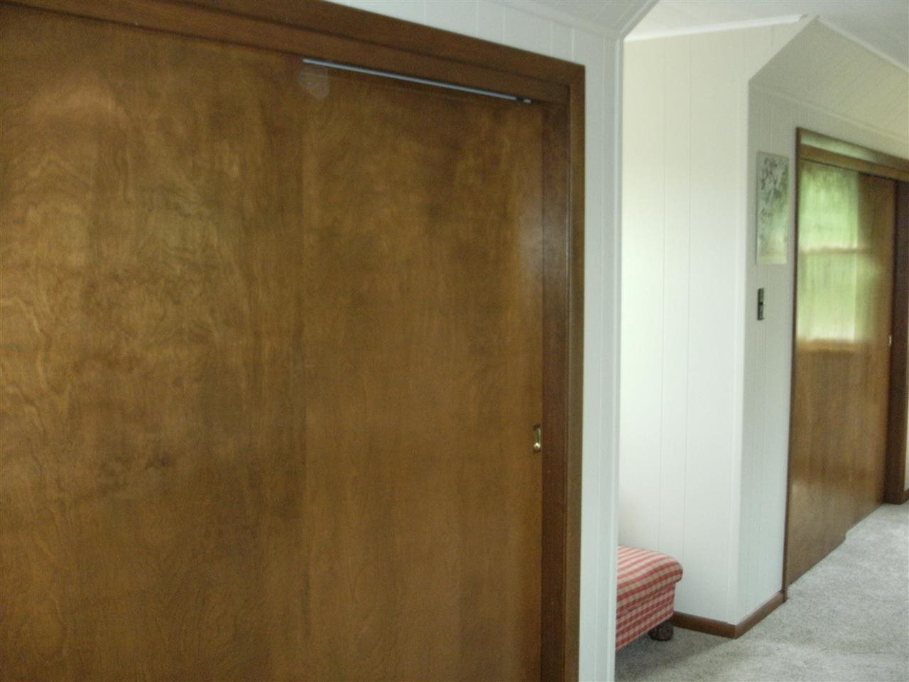 2904 N Ramble Rd W, Bloomington, IN 47408 photo 26
