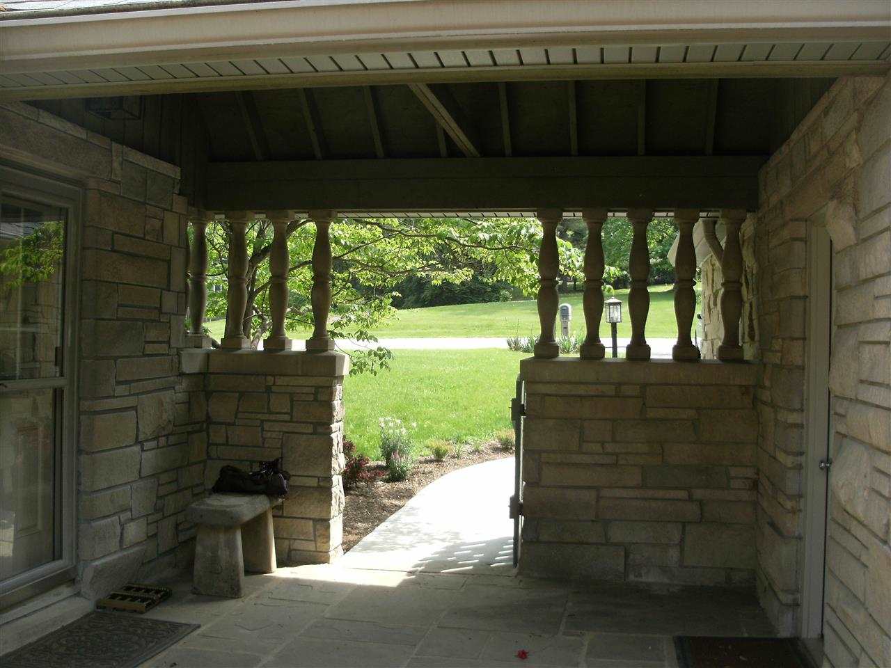 2904 N Ramble Rd W, Bloomington, IN 47408 photo 7