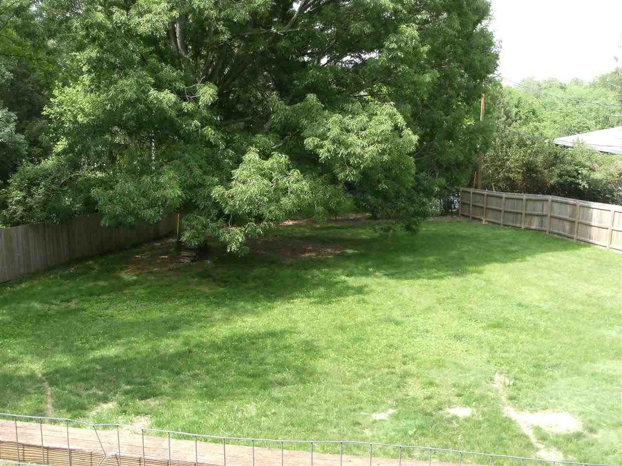 2904 N Ramble Rd W, Bloomington, IN 47408 photo 30