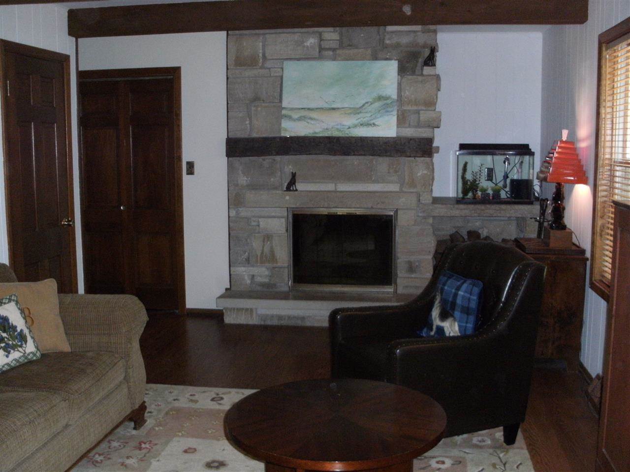2904 N Ramble Rd W, Bloomington, IN 47408 photo 12