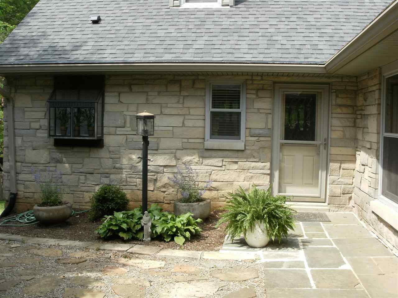 2904 N Ramble Rd W, Bloomington, IN 47408 photo 5