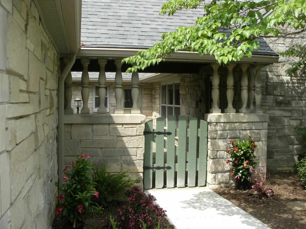2904 N Ramble Rd W, Bloomington, IN 47408 photo 4