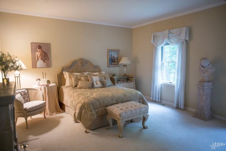 2933 Elmwood Ct, Fort Wayne, IN 46804 photo 16