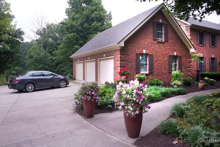 2933 Elmwood Ct, Fort Wayne, IN 46804 photo 6