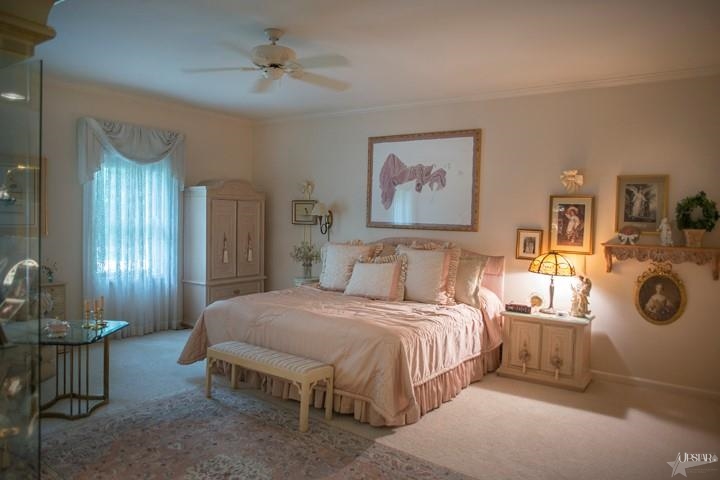 2933 Elmwood Ct, Fort Wayne, IN 46804 photo 14