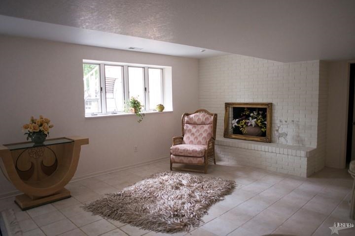 2933 Elmwood Ct, Fort Wayne, IN 46804 photo 18