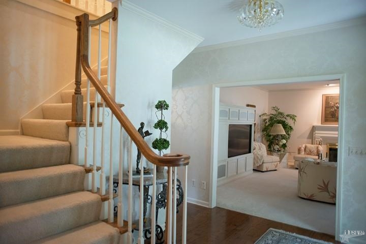2933 Elmwood Ct, Fort Wayne, IN 46804 photo 5
