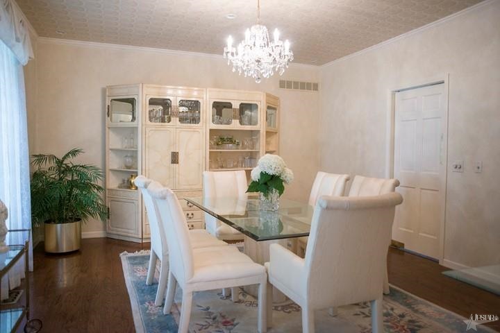 2933 Elmwood Ct, Fort Wayne, IN 46804 photo 7