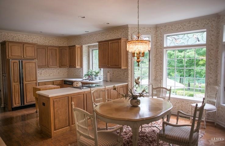 2933 Elmwood Ct, Fort Wayne, IN 46804 photo 4