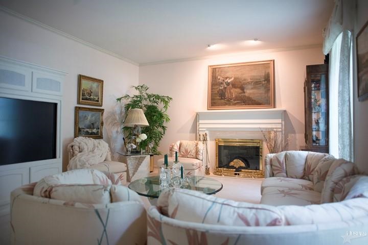 2933 Elmwood Ct, Fort Wayne, IN 46804 photo 8