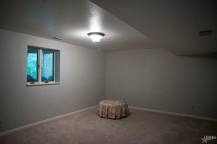 2933 Elmwood Ct, Fort Wayne, IN 46804 photo 17