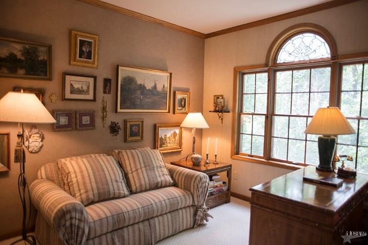 2933 Elmwood Ct, Fort Wayne, IN 46804 photo 12